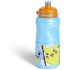 Gourde pour enfant Pokémon plastique 380ml