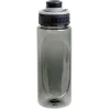 Gourde sport en plastique 700 ml