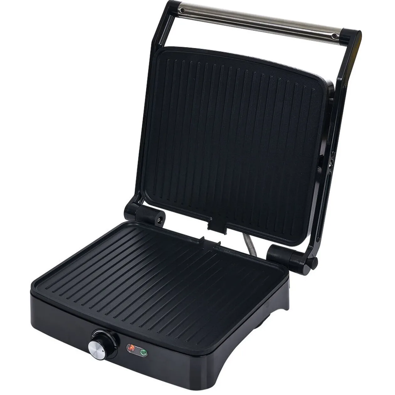 Grill 3 en 1 Cuisilux