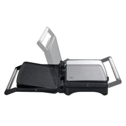 Grill 3 en 1 Cuisilux