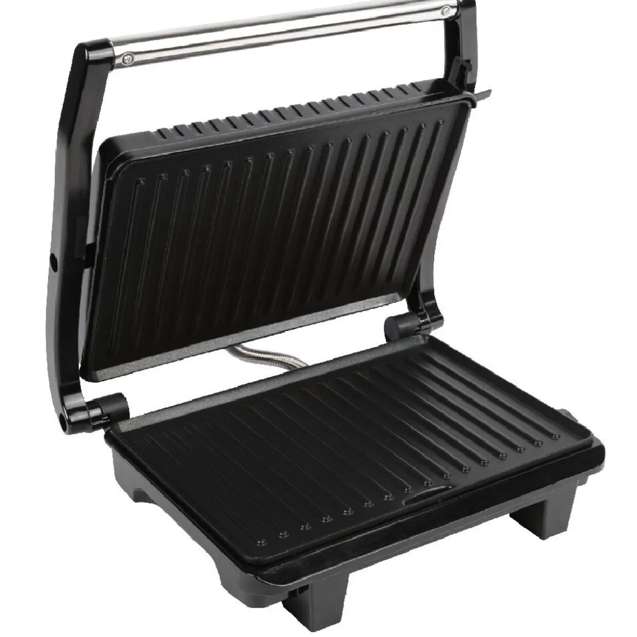 Grill électrique Homday 1000W