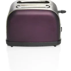 Grille-pain rétro Homday