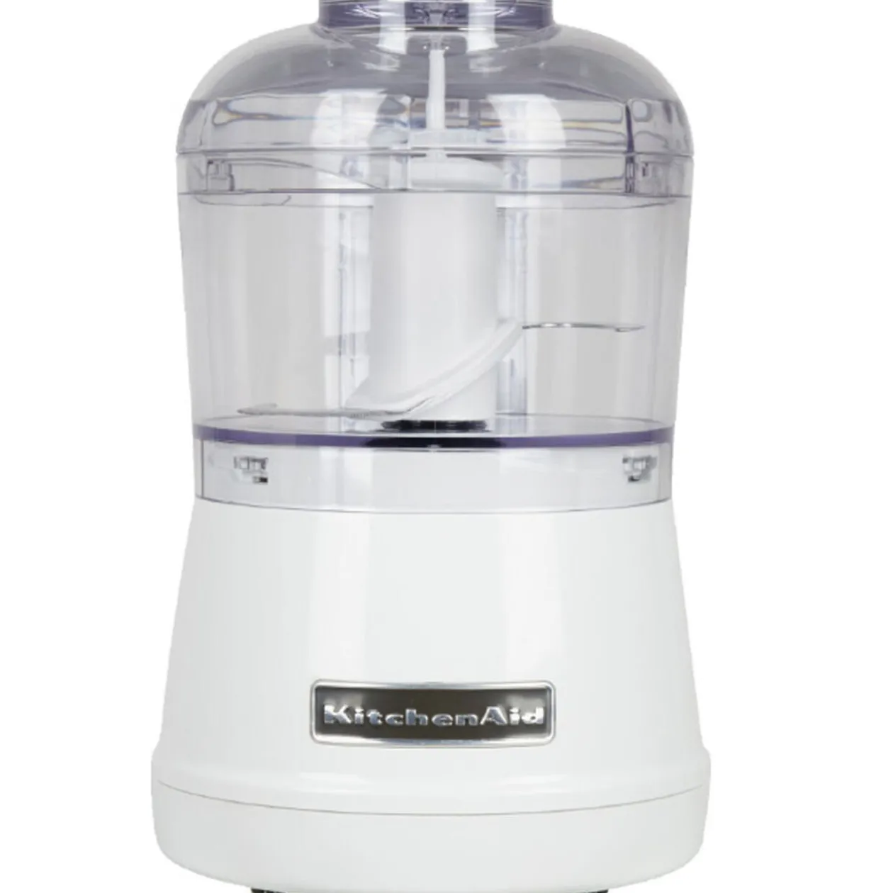Hachoir multifonctions Kitchenaid