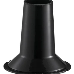 Hachoir pour robot pâtissier Cuisilux