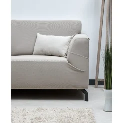 Housse canapé