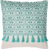 Housse coussin l40x40