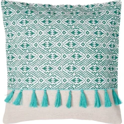 Housse coussin l40x40