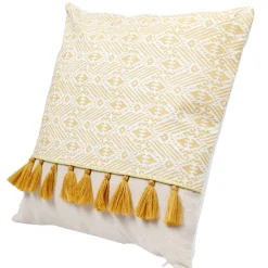 Housse coussin l40x40