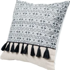 Housse coussin l40x40