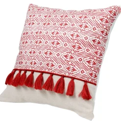 Housse coussin l40x40