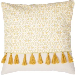 Housse coussin l40x40