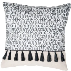 Housse coussin l40x40