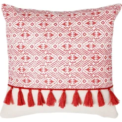 Housse coussin l40x40