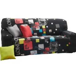 Housse de canapé London