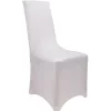 Housse de chaise