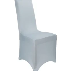 Housse de chaise