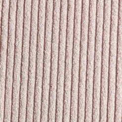 Housse de chaise courte extensible