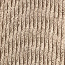 Housse de chaise courte extensible