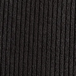 Housse de chaise courte extensible