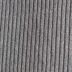 Housse de chaise courte extensible