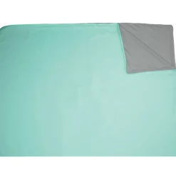 Housse de couette 1 place Nordicolor