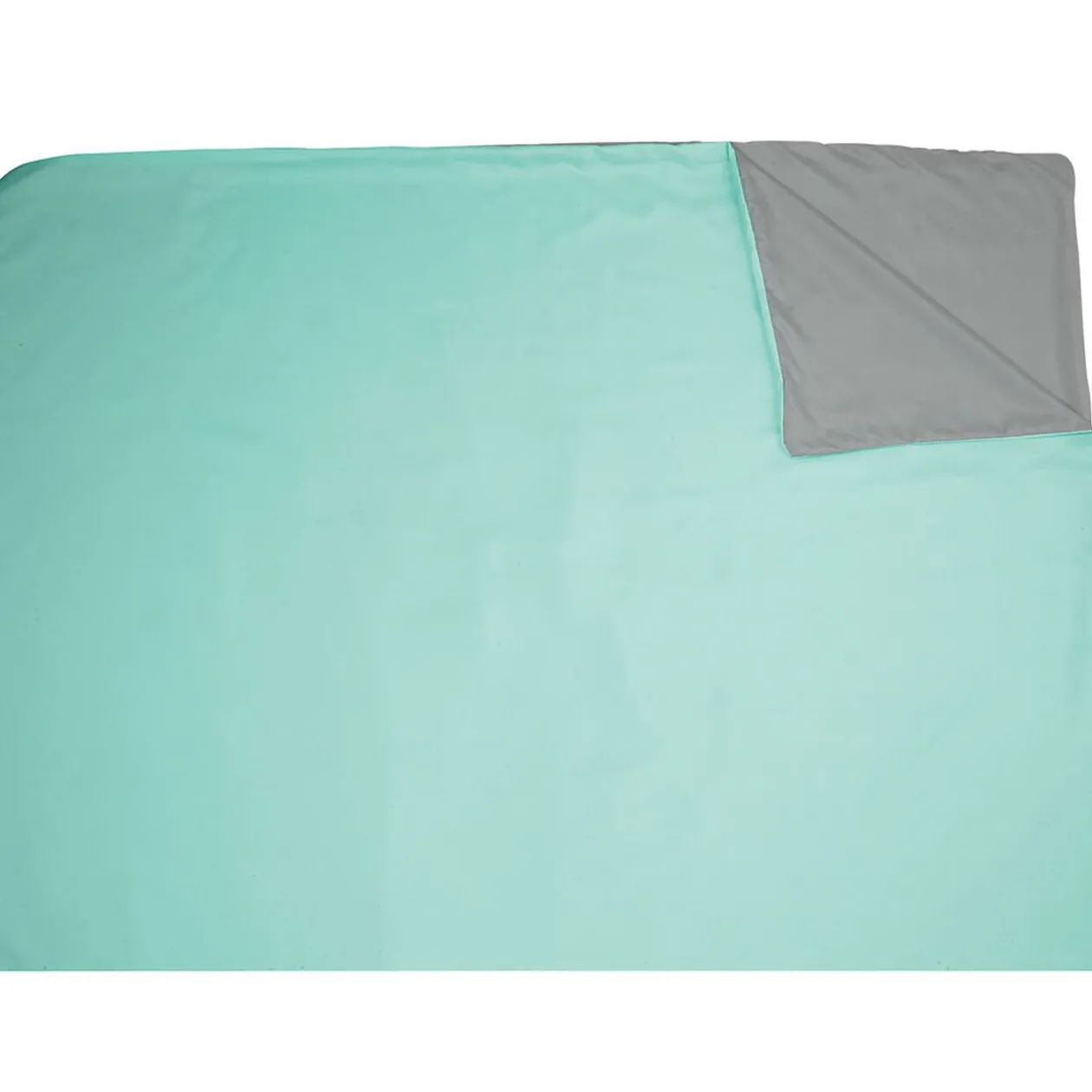 Housse de couette 1 place Nordicolor