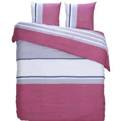 Housse de couette 2 places