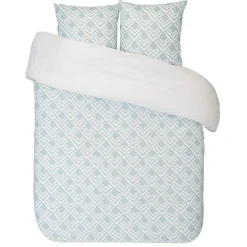 Housse de couette en polyester 240 x 220cm