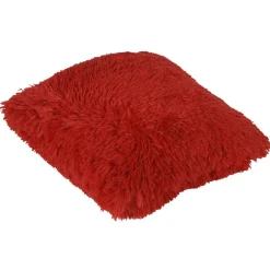 Housse de coussin
