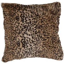 Housse de coussin