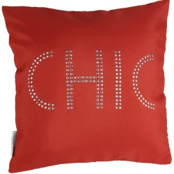 Housse de coussin