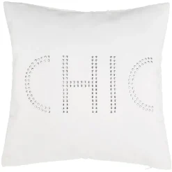 Housse de coussin