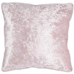 Housse de coussin