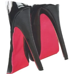 Housse de coussin 40 x 40 cm, 12 modèles