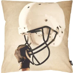 Housse de coussin 40 x 40 cm, 12 modèles