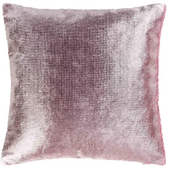 Housse de coussin 40 x 40 cm, 12 modèles