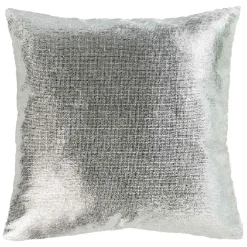 Housse de coussin 40 x 40 cm, 12 modèles