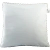 Housse de coussin 40 x 40 cm, 15 modèles