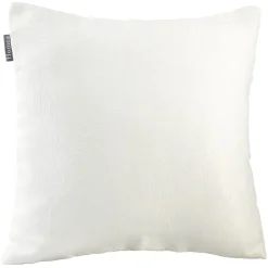 Housse de coussin 40 x 40 cm, 15 modèles