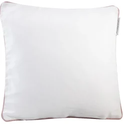 Housse de coussin 40 x 40 cm, 15 modèles