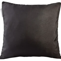 Housse de coussin 40 x 40 cm, 15 modèles