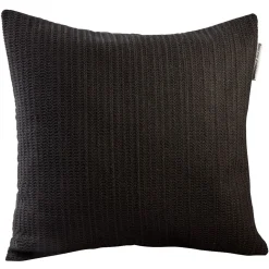 Housse de coussin 40 x 40 cm, 15 modèles