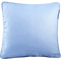 Housse de coussin 40 x 40 cm, 15 modèles