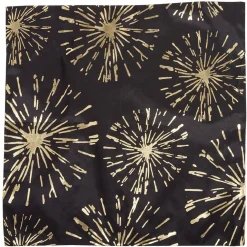 Housse de coussin en tissu