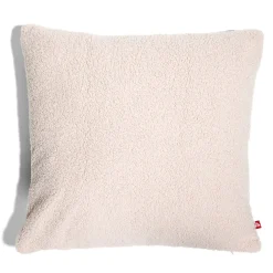 Housse de coussin 45x45cm - 4 coloris