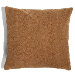 Housse de coussin 45x45cm - 4 coloris