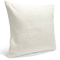 Housse de coussin 45x45cm - 4 coloris