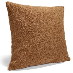 Housse de coussin 45x45cm - 4 coloris