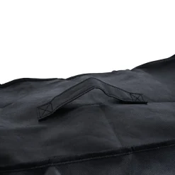 Housse de rangement pour couette 65x65xH40cm