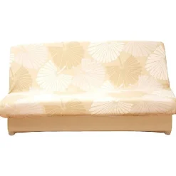 Housse pour canapé-lit